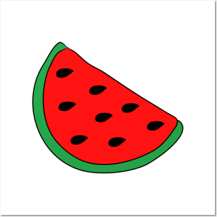 Watermelon. Sweet food. It is flying. Exotic. A restaurant. Beach. Recreation. Enjoyment. Temptation. Posters and Art